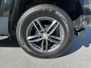 Renault Duster I Екатеринбург  - изображение 24