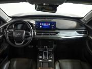 Chery Tiggo 8 Pro I Санкт-Петербург  - изображение 42