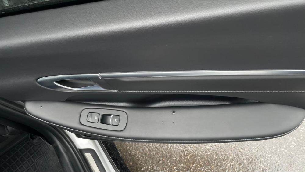 Hyundai Sonata VIII (DN8) Азнакаево  - изображение 26