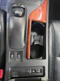 Lexus RX III Ижевск  - изображение 38