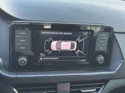 Volkswagen Polo VI Волгоград  - изображение 36