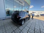 Renault Duster II Орел  - изображение 14