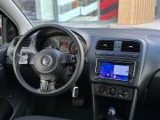Volkswagen Polo V Архангельск  - изображение 38