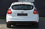 Ford Focus III Астрахань  - изображение 38