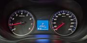 Mitsubishi Outlander III Рестайлинг 3 Вологда  - изображение 27