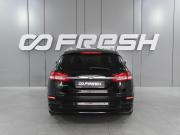 Ford Mondeo V Ростов-на-Дону  - изображение 24