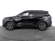 Chery Tiggo 7 Pro Max I Рестайлинг Москва  - изображение 37