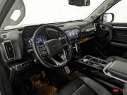 Haval Dargo I Москва  - изображение 44