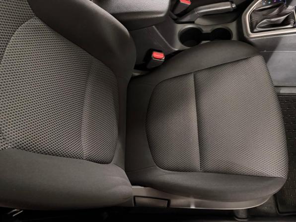 Hyundai Creta I с пробегом 2019 года, цена 1 599 000 рублей, 178799 км, внедорожник, Автокод Объявления