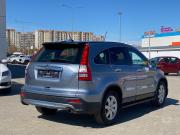 Honda CR-V III Сыктывкар  - изображение 31