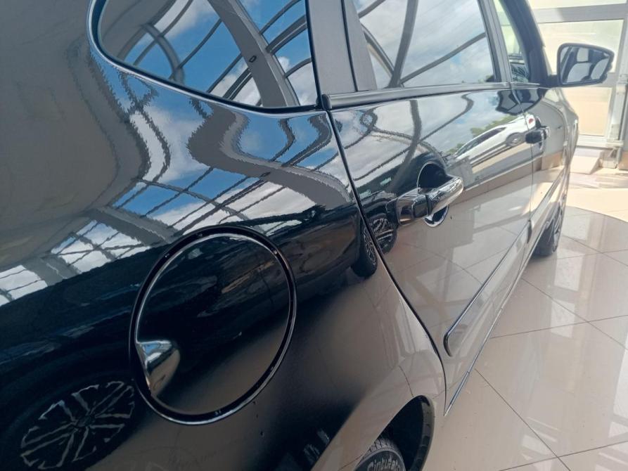 Lada (ВАЗ) Granta I Рестайлинг Арзамас  - изображение 4