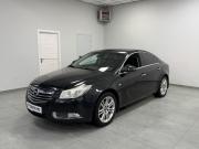 Opel Insignia I Казань  - изображение 19