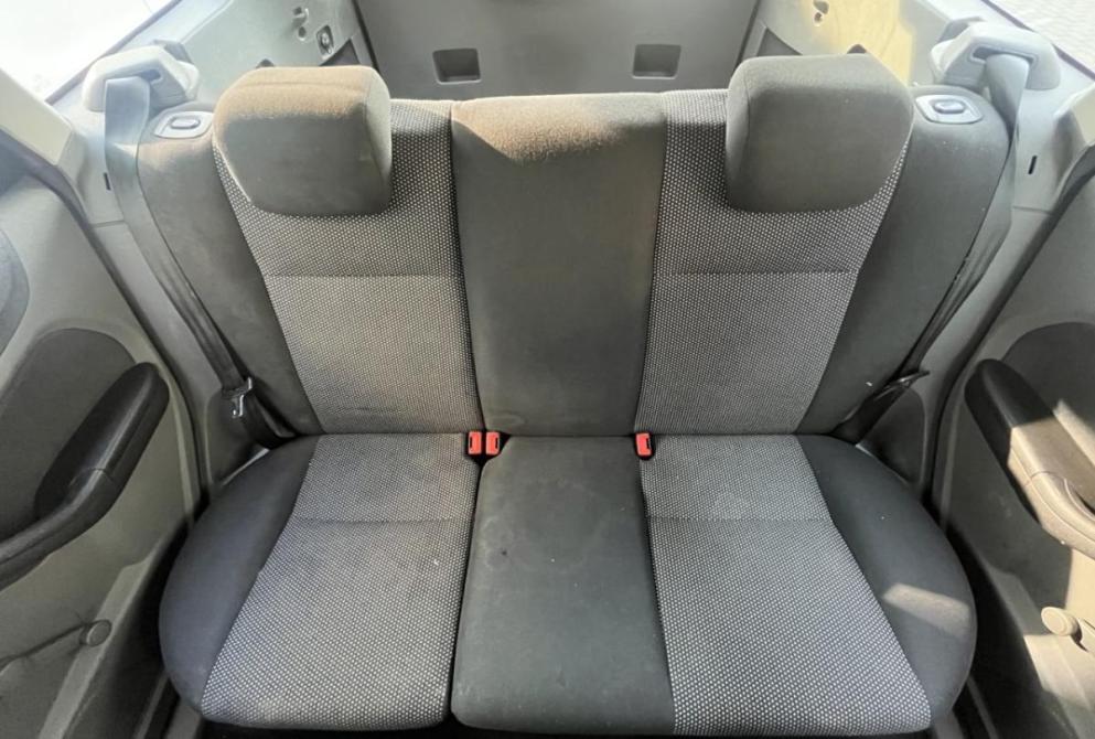 Ford Focus II Рестайлинг Владимир  - изображение 18