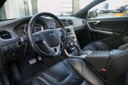 Volvo S60 II Рестайлинг Иркутск  - изображение 58