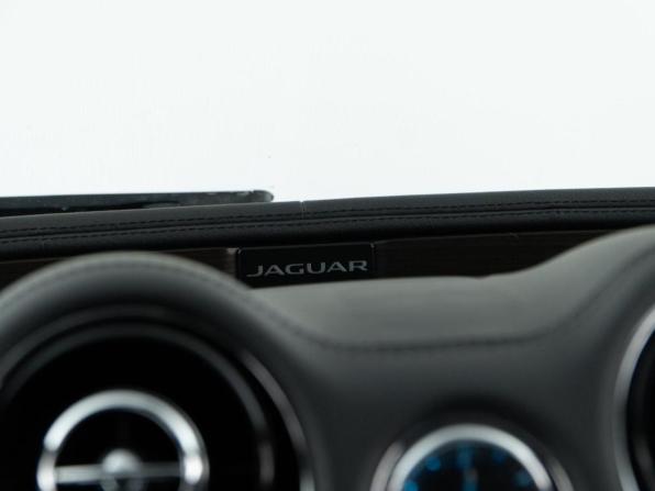 Jaguar XJ IV (X351) с пробегом 2014 года, цена 2 436 900 рублей, 116868 км, седан, Автокод Объявления
