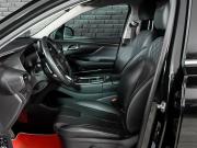 Hyundai Santa Fe IV Рестайлинг Екатеринбург  - изображение 35