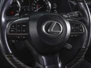 Lexus LX III Рестайлинг 2 Ростов-на-Дону  - изображение 45