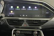 Geely Tugella I Рестайлинг Нижний Новгород  - изображение 36