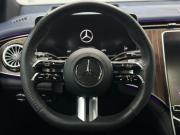 Mercedes-Benz EQE SUV Ростов-на-Дону  - изображение 29