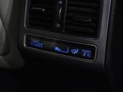 Hyundai Equus II Рестайлинг Екатеринбург  - изображение 33