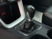 Kia Ceed II Рестайлинг Ульяновск  - изображение 52