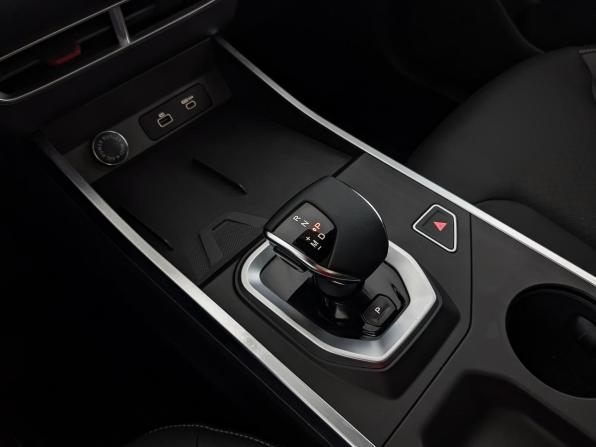 JETOUR DASHING I с пробегом 2025 года, цена 2 225 000 рублей, 16500 км, внедорожник, Автокод Объявления