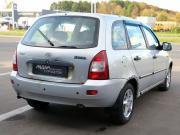 Lada (ВАЗ) Kalina I Иваново  - изображение 24