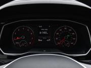 Volkswagen Jetta VII Краснодар  - изображение 38