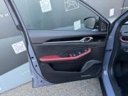 Geely Coolray I Рестайлинг Минеральные Воды  - изображение 37