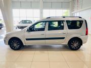 Lada (ВАЗ) Largus I Миасс  - изображение 30