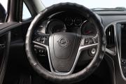 Opel Astra J Новосибирск  - изображение 30