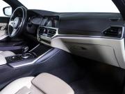 BMW 3 серии VII (G2x) Москва  - изображение 34