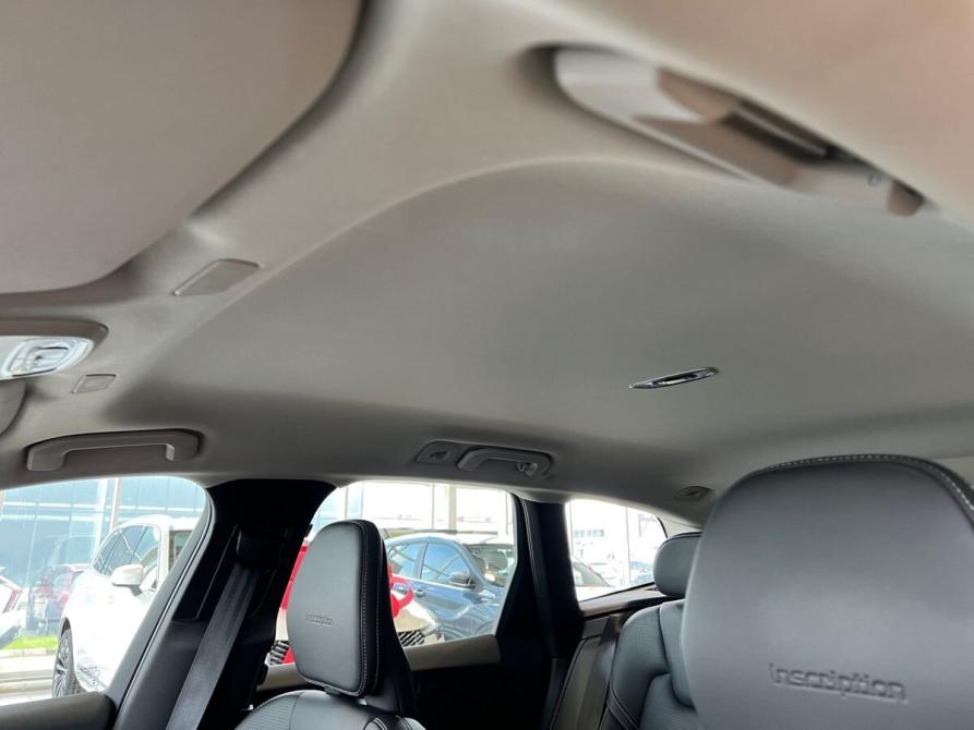 Volvo XC60 II Москва  - изображение 28