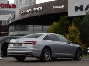 Audi A6 V (C8) Москва  - изображение 23