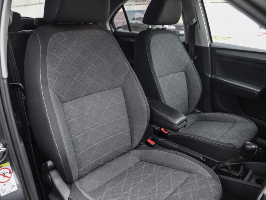 Volkswagen Polo VI Санкт-Петербург  - изображение 21