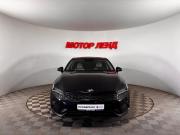 Kia K5 III Воронеж  - изображение 28