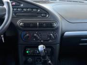 Chevrolet Niva I Рестайлинг Липецк  - изображение 18