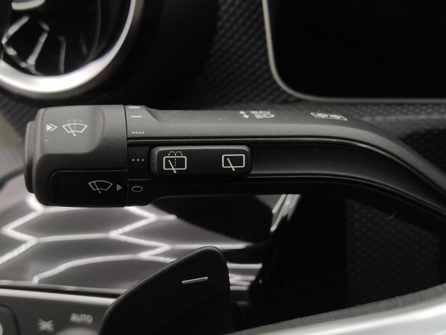 Mercedes-Benz A-Класс IV (W177) Екатеринбург  - изображение 12