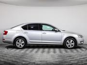 Skoda Octavia III (A7) Санкт-Петербург  - изображение 30