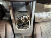 Volkswagen Jetta V Новочеркасск  - изображение 30
