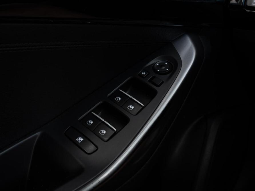 Hyundai Lafesta I Рестайлинг Краснодар  - изображение 23