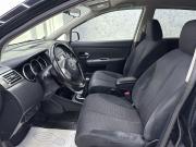 Nissan Tiida I Рестайлинг Ярославль  - изображение 48