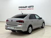 Volkswagen Polo VI Смоленск  - изображение 35