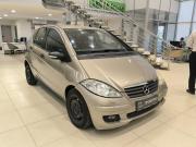 Mercedes-Benz A-Класс II (W169) Казань  - изображение 25