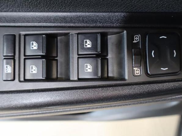 Lada (ВАЗ) Vesta I с пробегом 2018 года, цена 1 027 200 рублей, 139203 км, универсал, Автокод Объявления