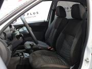 Lada (ВАЗ) Granta I Рестайлинг Минеральные Воды  - изображение 24