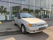 Lada (ВАЗ) 2114 Ижевск  - изображение 25