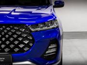Chery Tiggo 7 Pro I Москва  - изображение 45