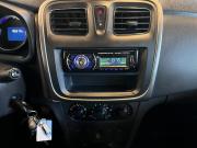 Renault Logan II Чебоксары  - изображение 44