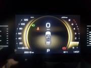 Geely Atlas Pro Москва  - изображение 34